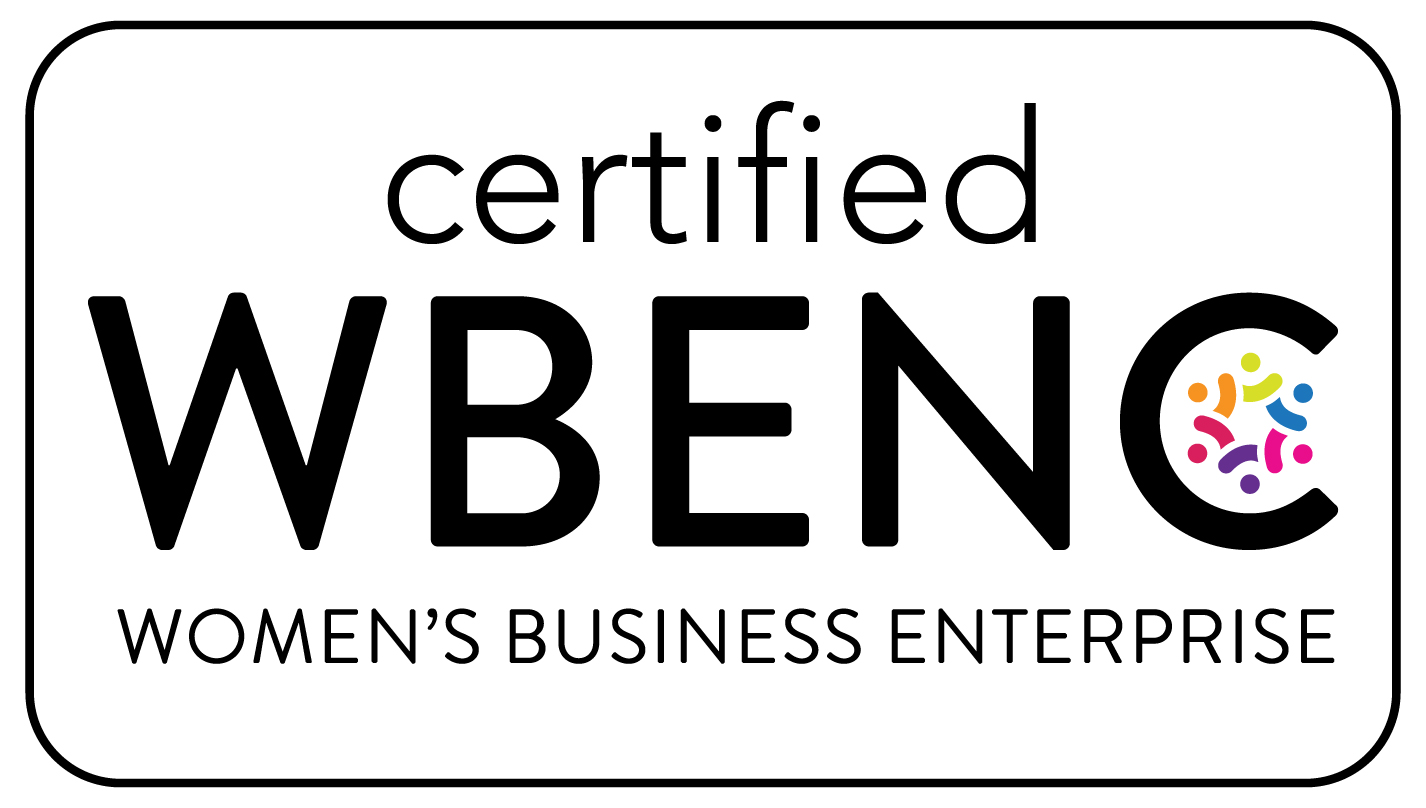 Women's Business Enterprise National Council