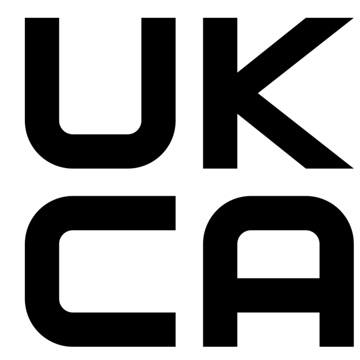 UK Quality Assurance Notification