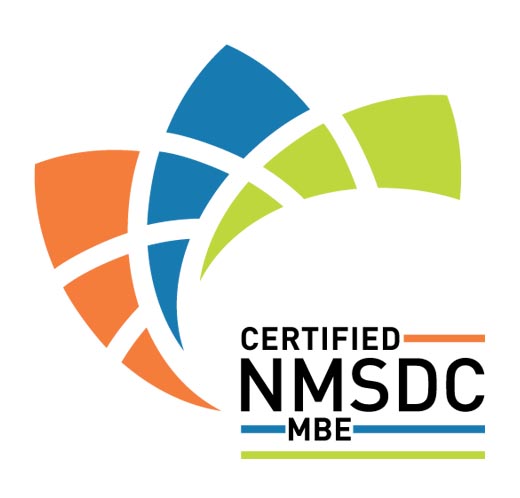 National Minority Supplier Development Council