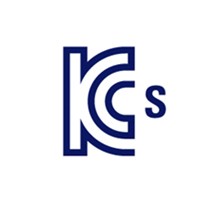 KOSHA