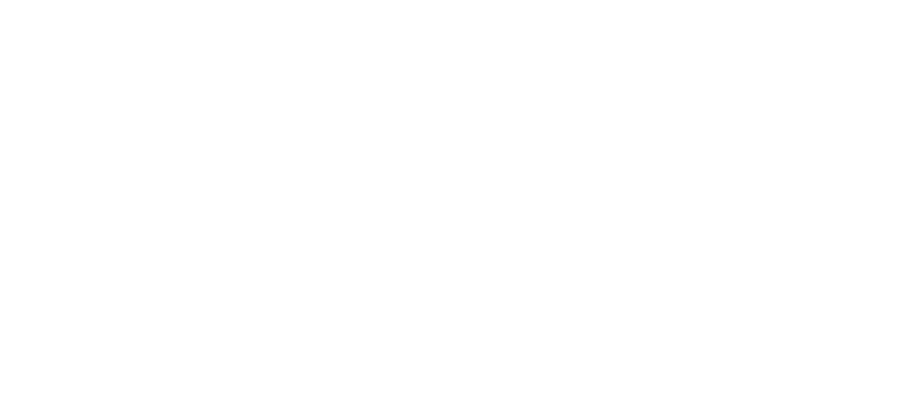Daily Thermetrics